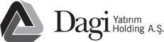 Dagi Yatırım Holding A.Ş